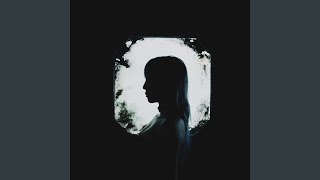 Cover art for I am the light