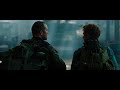 Renegades 2017 Full Movie