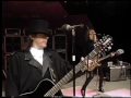 I Know What I Want - Houston Astrodome 1989 - Cheap Trick