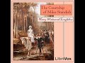 The Courtship of Miles Standish by Henry Wadsworth LONGFELLOW | Full Audio Book
