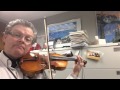 192 G Major Scale Essential Elements Bk2 