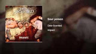 Soul poison