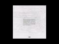 Iayze Mind Right OFFICIAL VERSION