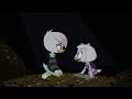Lena Sabrewing WHAT The Stupid Dime Isn T Even Stupid In Here READ DESCRIPTION