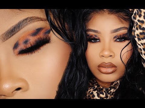 download lagu mp3 mp4 Beauty Jungle Cosmetics, download lagu Beauty Jungle Cosmetics gratis, unduh video klip Beauty Jungle Cosmetics