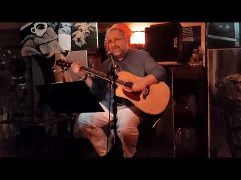 Mariusz Dekiel - Wszyscy zdrowi