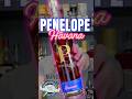 Is Penelope Havana Bourbon the Next Rio… or a Miss? #shorts #bourbon #whiskey