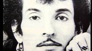 Mink DeVille Keep Your Monkey Away From My Door