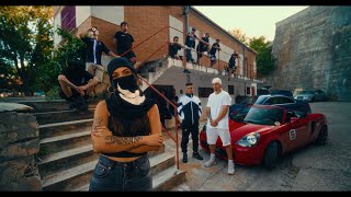 SAAVEDRAWING - TÁNDEM con UCHO