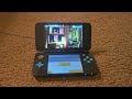 Tomodachi Life Mii News Silver Bracelet Collector