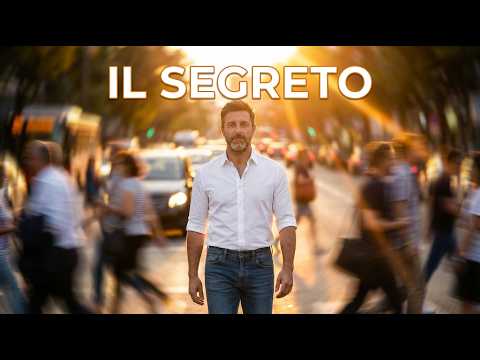 Anteprima video YouTube