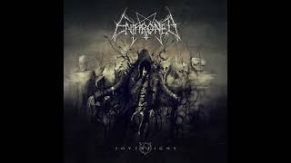 ENTHRONED - Sovereigns (2014) - [Full Album]