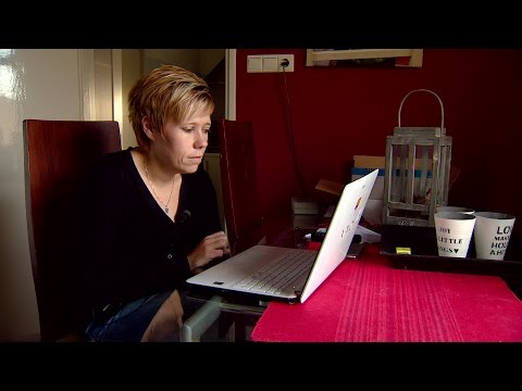 Tegenstander azc Steenbergen begint eigen politieke partij