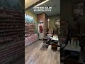 La Cuties Nails & Eyebrow Studio