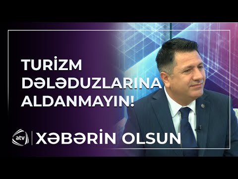 “Lisenziyanın ləğvi işsizliyin aradan qaldırılması üçün idi”- Ekspert Rəhman Quliyev