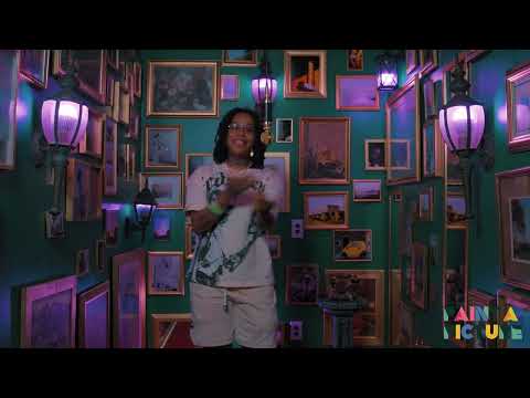 Free Spazz - TyWitDaBag