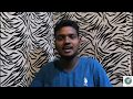 KD Movie Review KD Review Director Madhumita