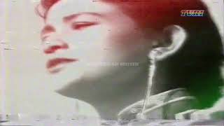 Download lagu Anis Marsela - Amoy Jatuh Cinta mp3 Download lagu Anis Marsela - Amoy Jatuh Cinta mp3