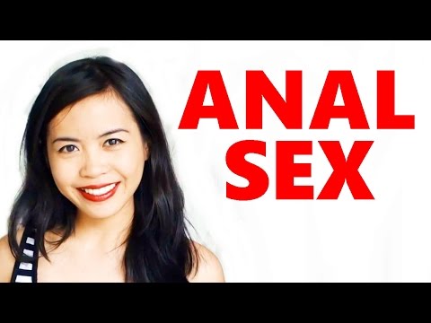 Berapa banyak sentimeter dapat memperbesar penis anda dengan pembedahan Anggota termuda dari Kompetisi