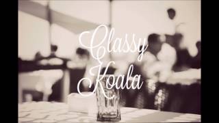 Joep Beving   The Light She Brings