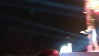 Sanam Teri Kasam by Himesh Reshammiya at Ahmedabad concert