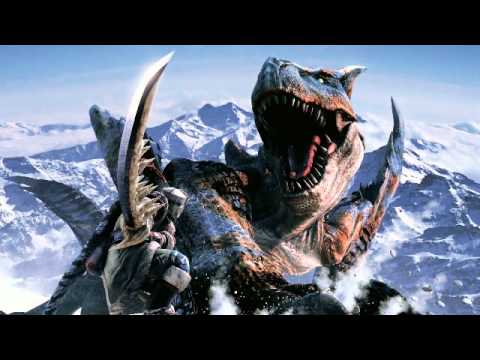 xyz4=PROGRESSIVE/UPlifting @ BRainWashING TECHNO=Uptempo, Dark, Techno, Progressive, mix."