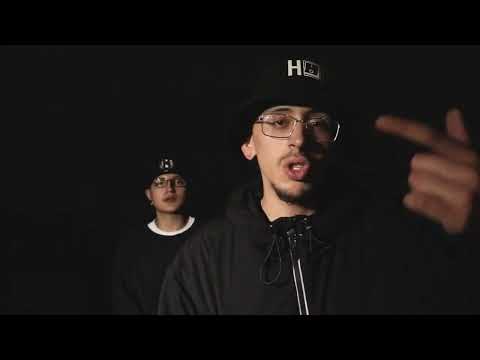 Sucia Alianza - Caricias & Sentencias