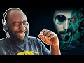 So It's That Bad? | Morbius - Pitch Meeting Vs. Honest Trailer Reaction