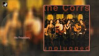 No Frontiers by The Corrs