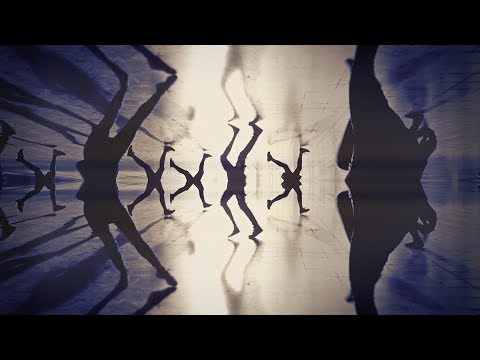 SPEETK - At The Other Side - Official Visual