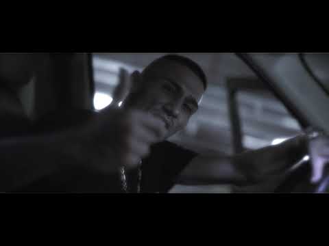 TATVERDACHT - MUND AUF ICH KOMME