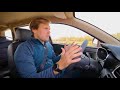 Тест драйв Lifan Myway