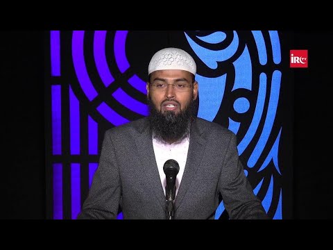 Internet Ka Ek Fitna- Drugs Aur Uske Bure Jismani Aur Samaji Nuqsan By @Adv. Faiz Syed