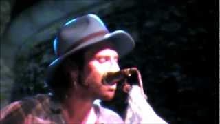 LEIVA EN CASTELLDEFELS - PENALTIS