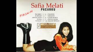 Download lagu safia melati _ gadis dusun (1997) mp3