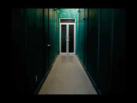 Toshifumi Hinata – Two Menuets (Official Music Video)