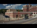Heritage Valley Health System Program Family Medicine Residency