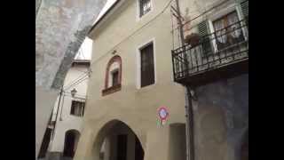 preview picture of video 'Affitto Appartamento Caraglio(CN) Ottimo/Ristrutturato, 50 mtq,  Cifra 280,00€'