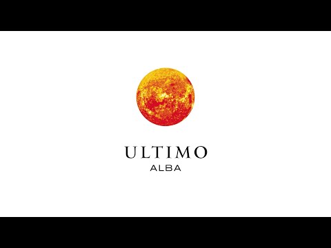 Ultimo - Tutto diventa normale (Lyrics video)