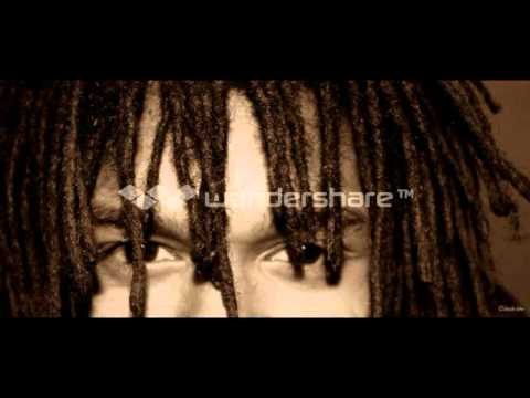 Minguito Ft Power Ft Tchitchi Ft Cisco - Ka bu iludimp4