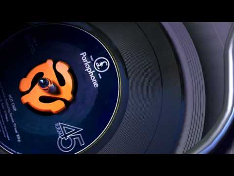 HOT CHIP - Bear Witness.