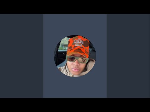 Diamond Cuttz is live!