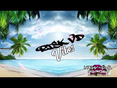 DJ NOKS X DJ NOVA - GORGE x3 (BrdL715 Request)