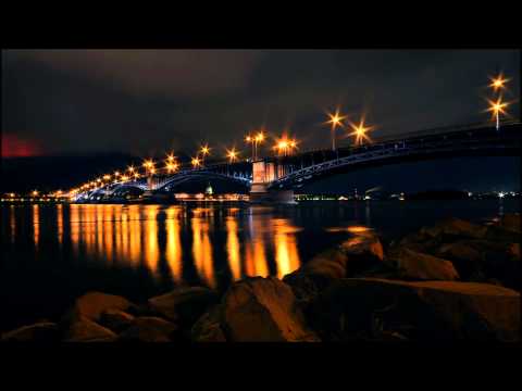 Gordon Jacob (1895-1984) A Simple Serenade