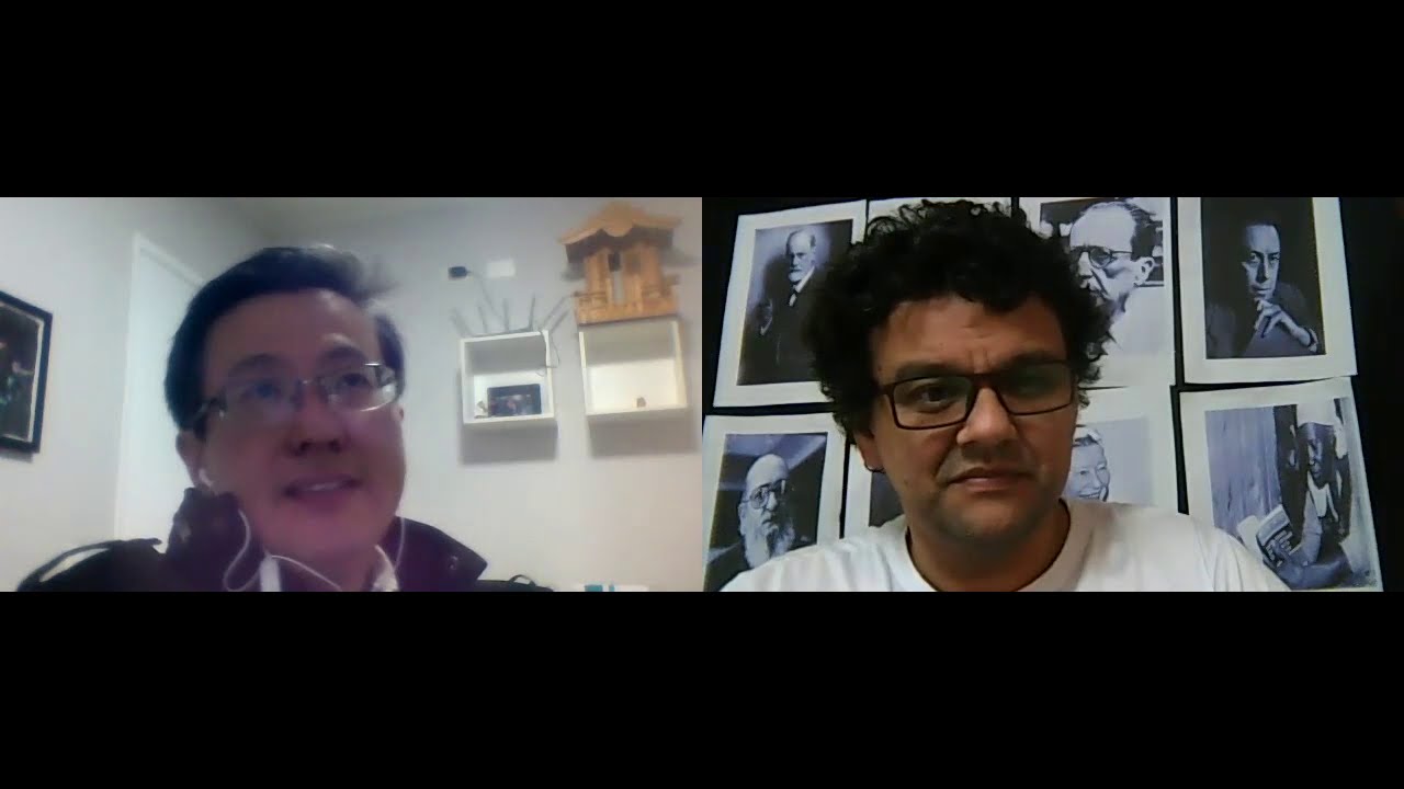 André Yuzo Eguchi-6