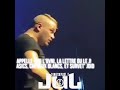 Jul Bwo Vidéo Concert