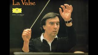 Download lagu Ravel - La Valse Abbado London mp3 Download lagu Ravel - La Valse Abbado London mp3