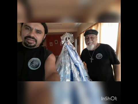 Somos #bombomasivo, amor por el bombo legüero