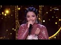 Gelupu Thalupule Song Prakruthi Performance Padutha Theeyaga 2nd September 2024 ETV Telugu