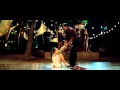 Pyar Ki Yeh Kahani Suno from Honeymoon ...